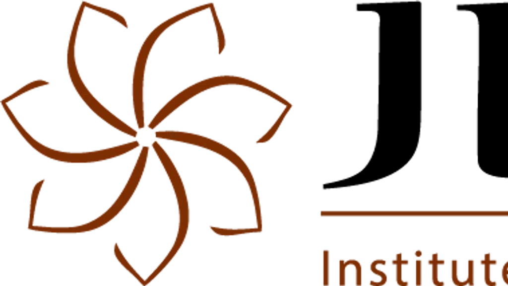 Jiva Institute of Vedic Studies