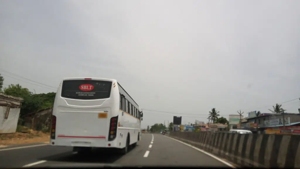 Government Girls Higher Secondary School