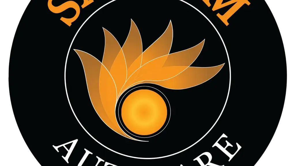 SARVAM Auto Care Pvt. Ltd.
