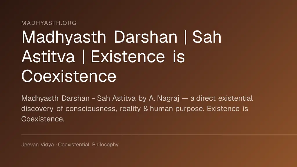 Abhibhavak Vidyalay,Raipur