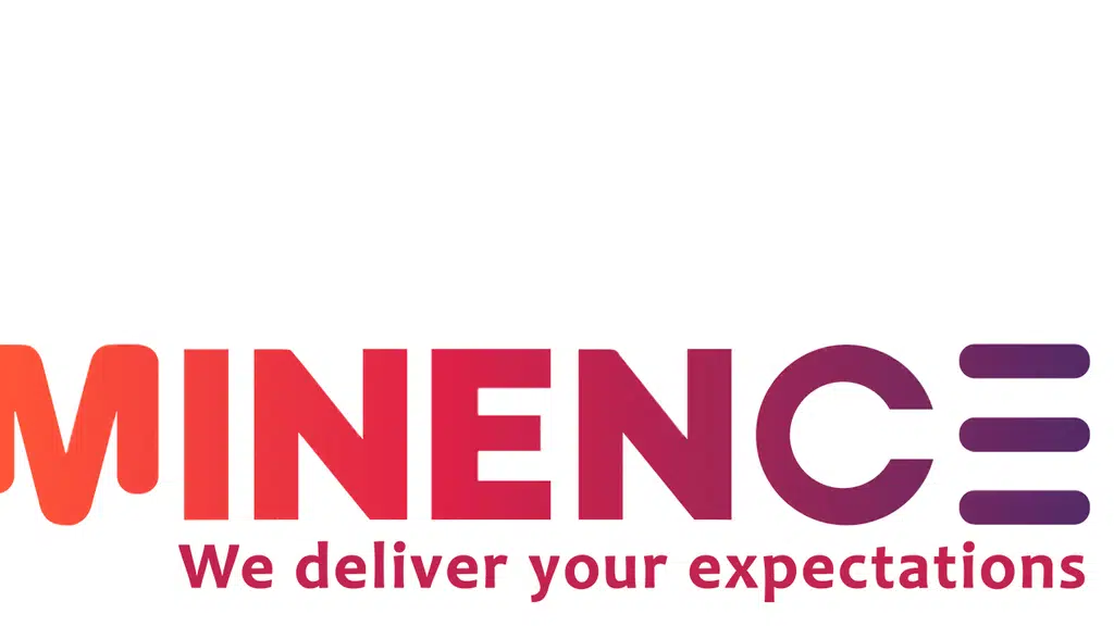 Eminence Infrastructures