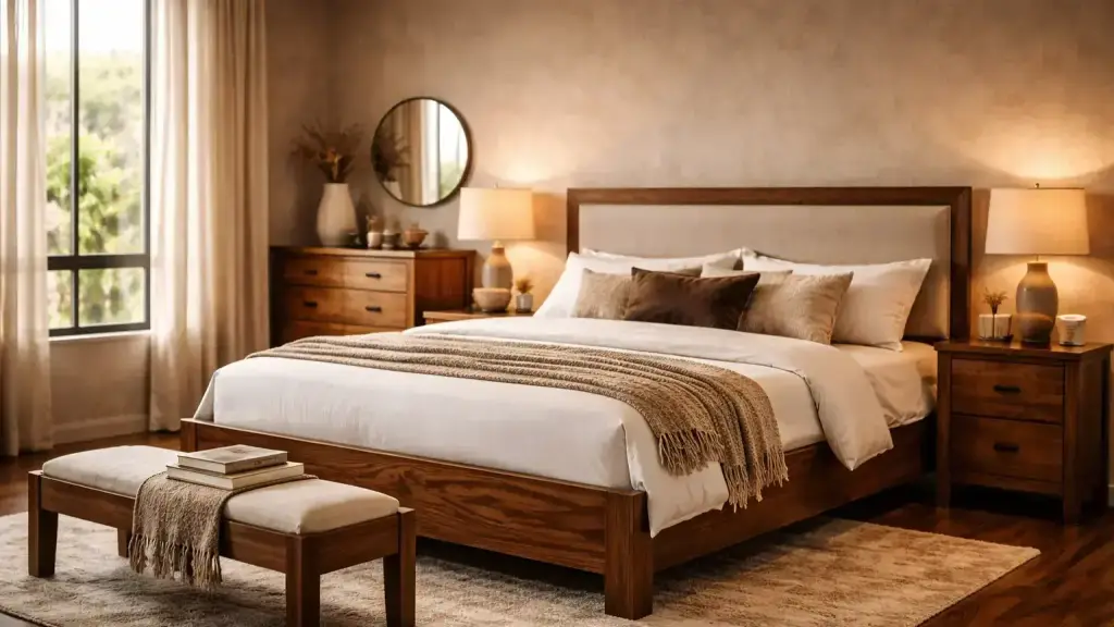 Madura furniture