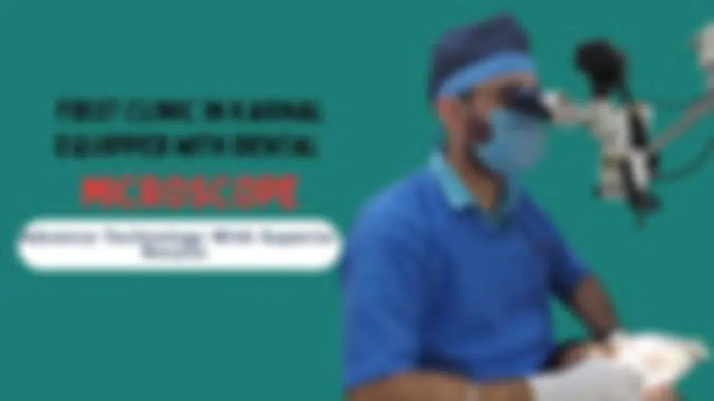 Sigma Dental Clinic
