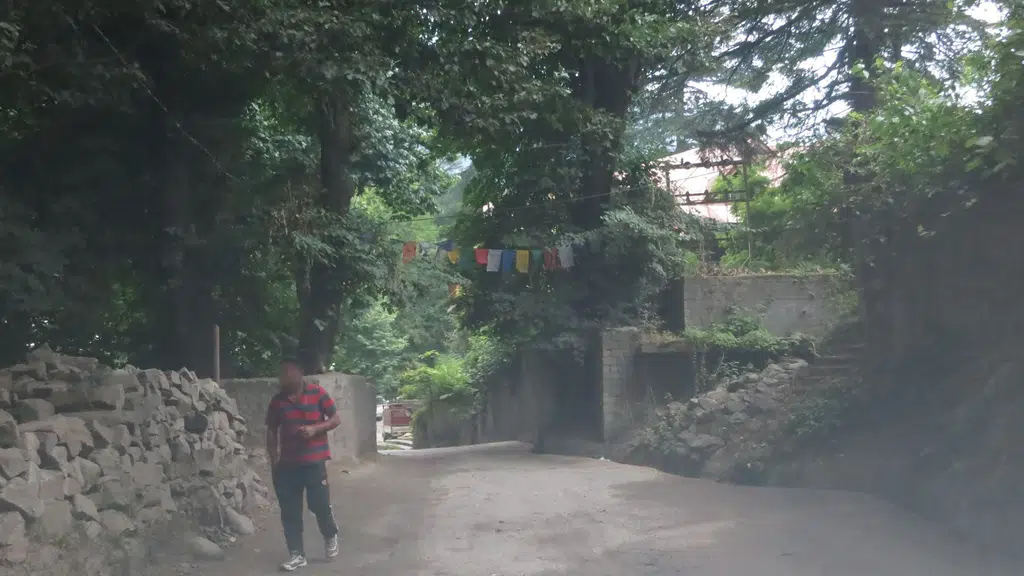Cozy Corner Luxury Home Stay Manali