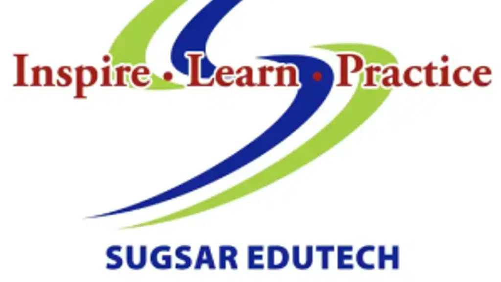 Sugsar Edutech