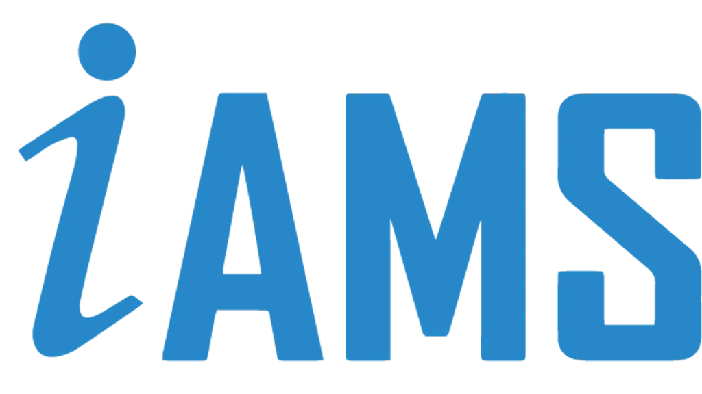 International Academy for Management Studies