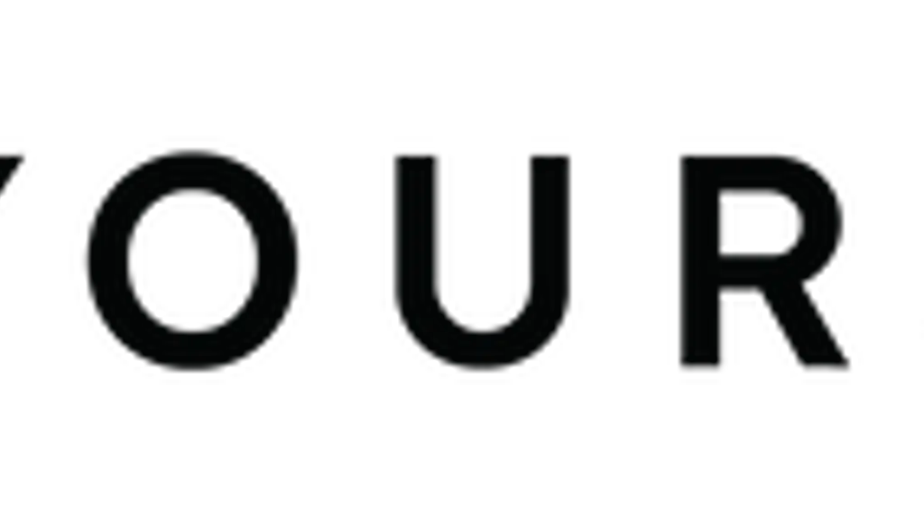 Beyours