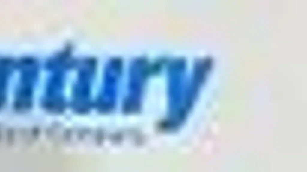 Century Mechanical Systems Pvt. Ltd.