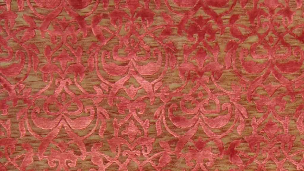 Neelam Carpet Exports