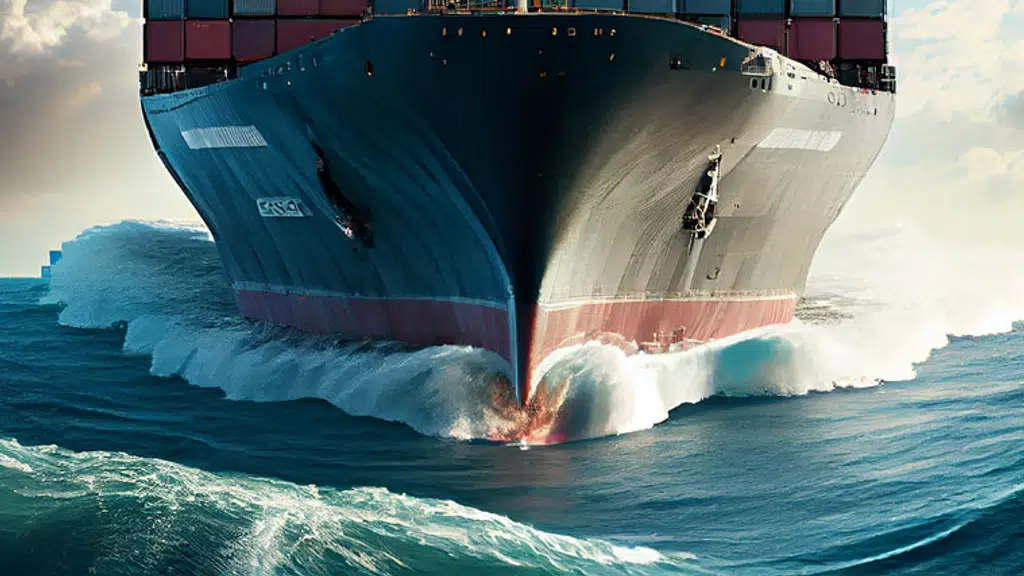 Sagara Global Logistics Pvt Ltd