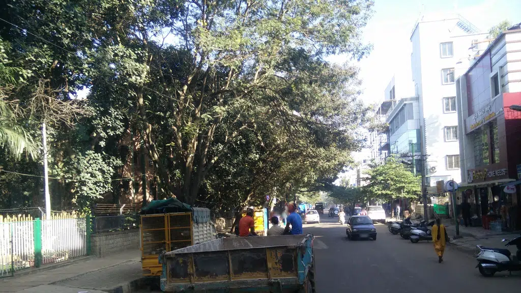 Sangeetha Gadgets - Yelahanka 1 ( Newtown)