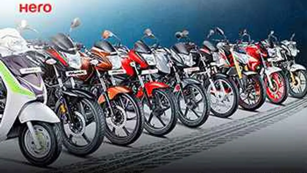 ABI & ABI Motors