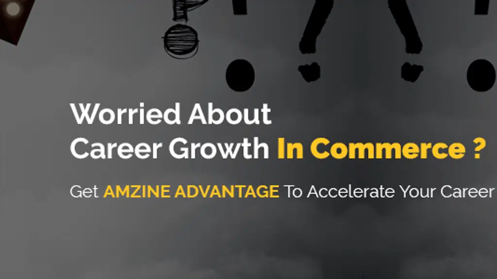 Amzine Institute