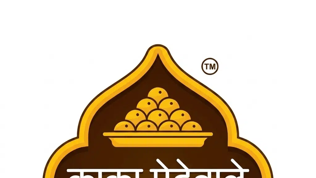 Kaka Pedhewale
