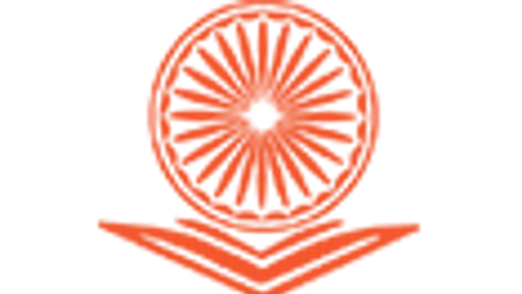 Rooprani Sukhnandan Singh Mahavidyalya