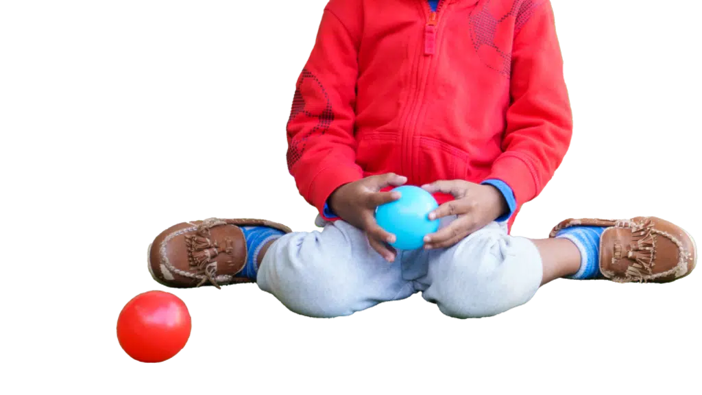 B.D. Somani International School
