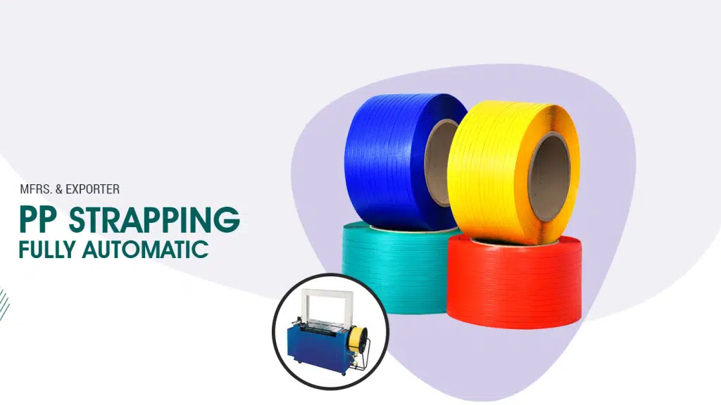Panorama Packaging Pvt. Ltd.