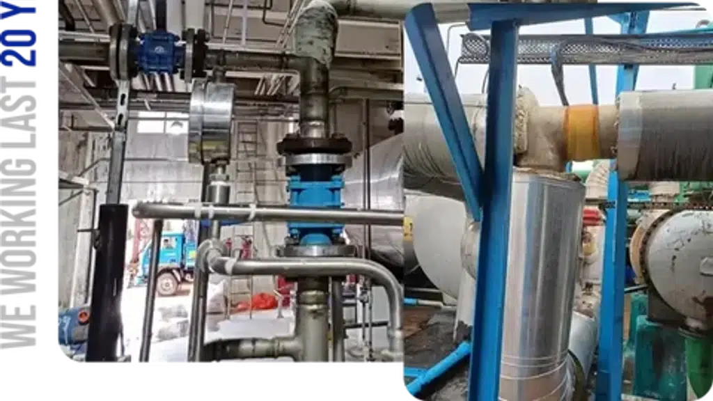 Shreeram Sealing Engineers-Online Leak Sealing Services