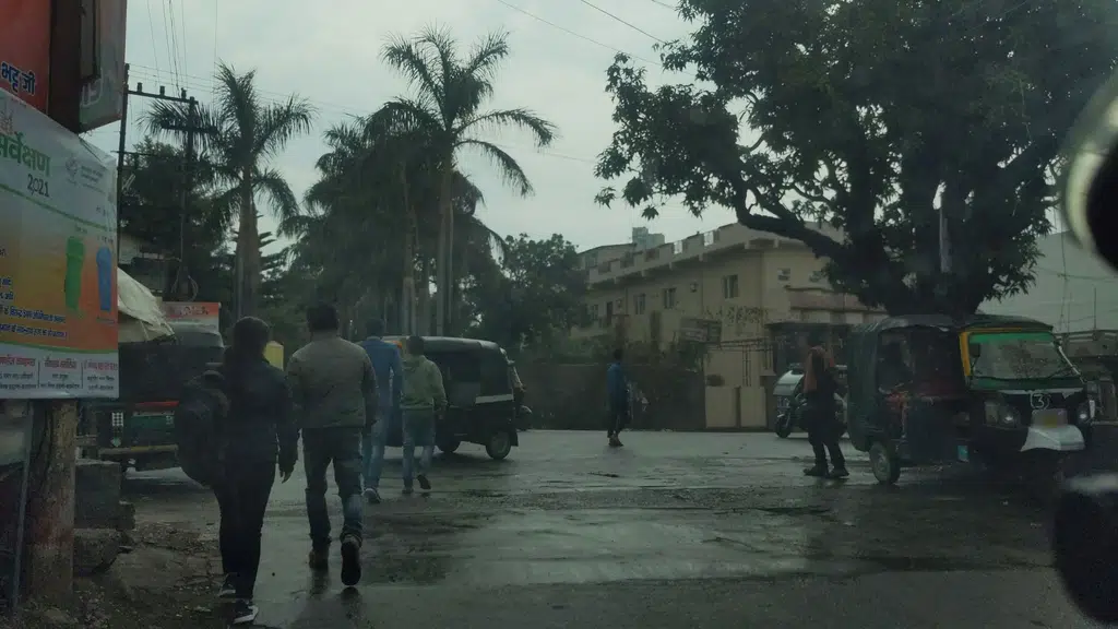 Sankalap Marriage Hall