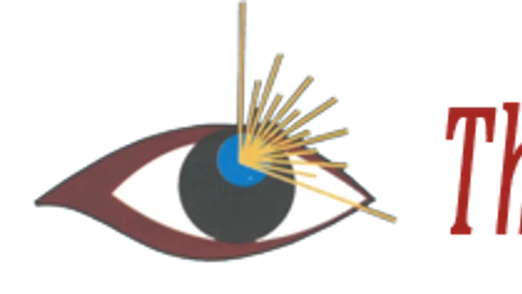 The Blind Relief Association Nagpur