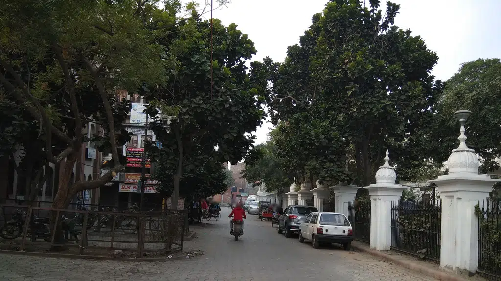 ASR