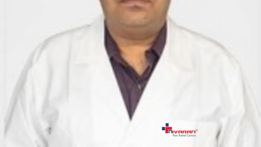 Nivaran Multispeciality Hospital