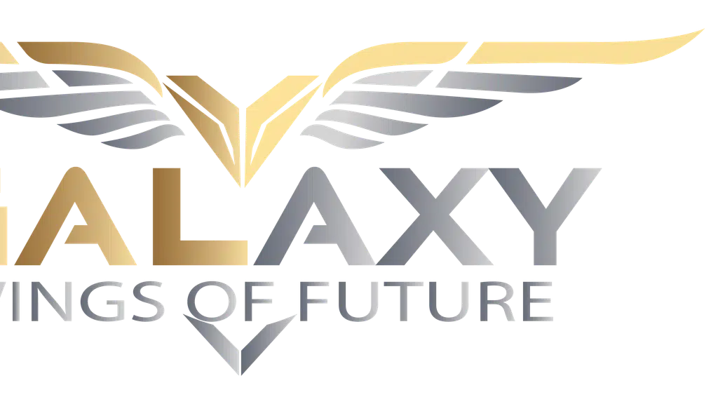 Galaxy Home Automation llp