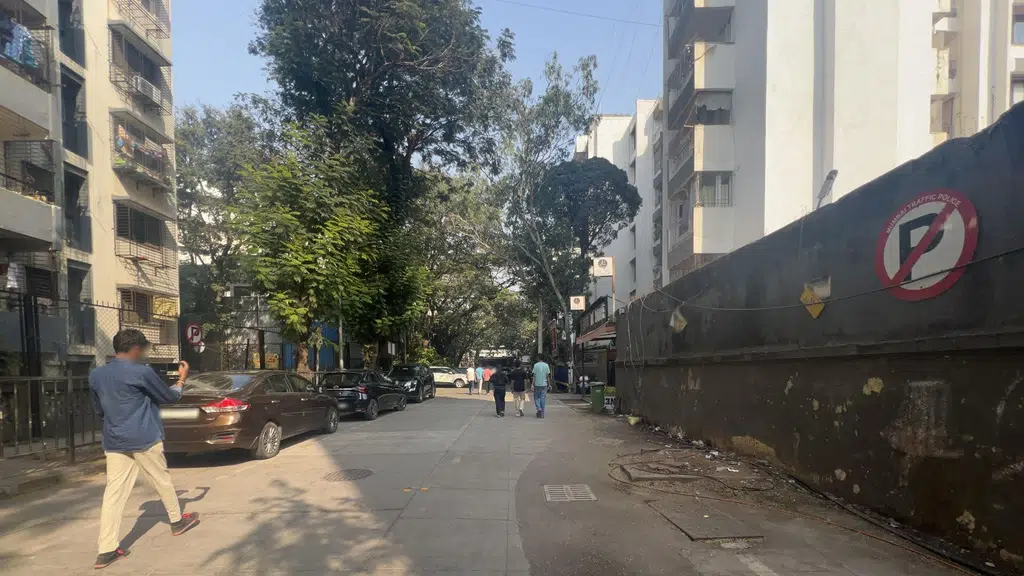 Manik Sabhagriha