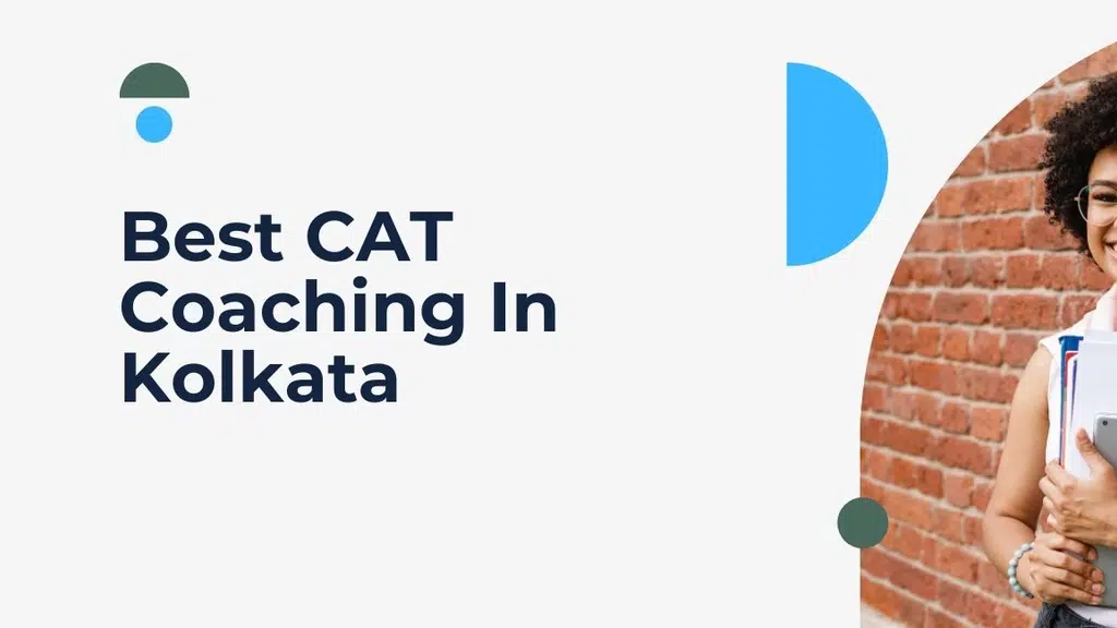 The CAT Coaching