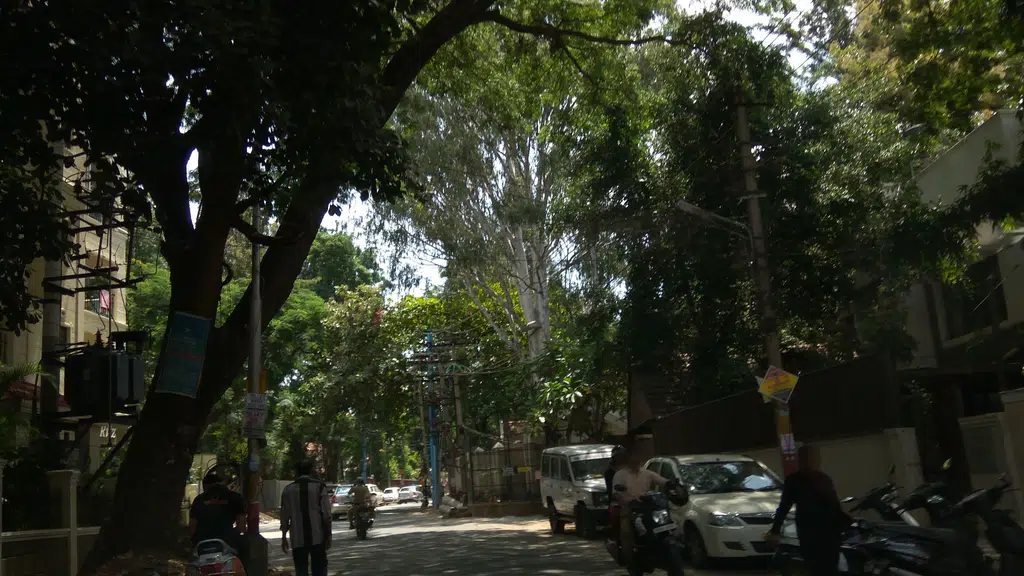 EuroKids Preschool C.V. Raman Nagar, Best Kindergarten in Bangalore