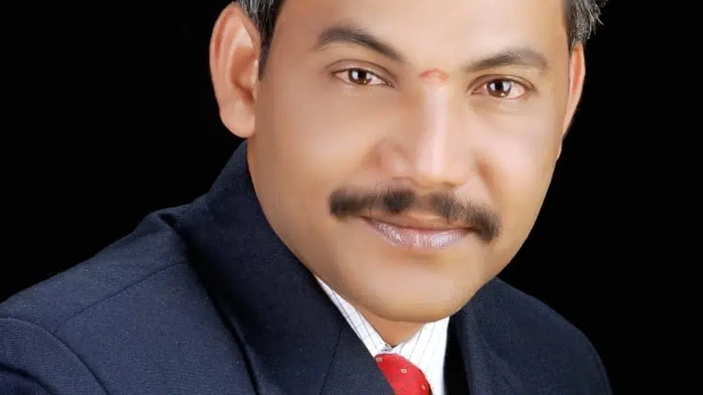 R. K. Ayurvedic and Psoriasis Research Centre