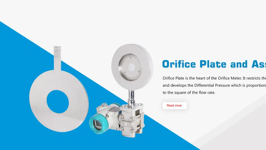 TANSA Equipments Pvt Ltd