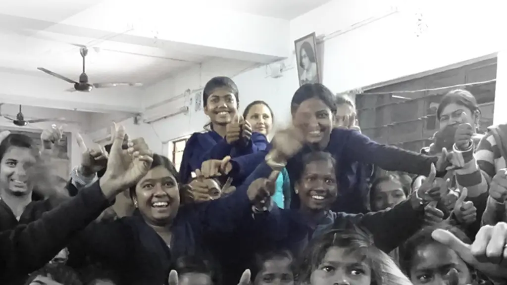 Bikash