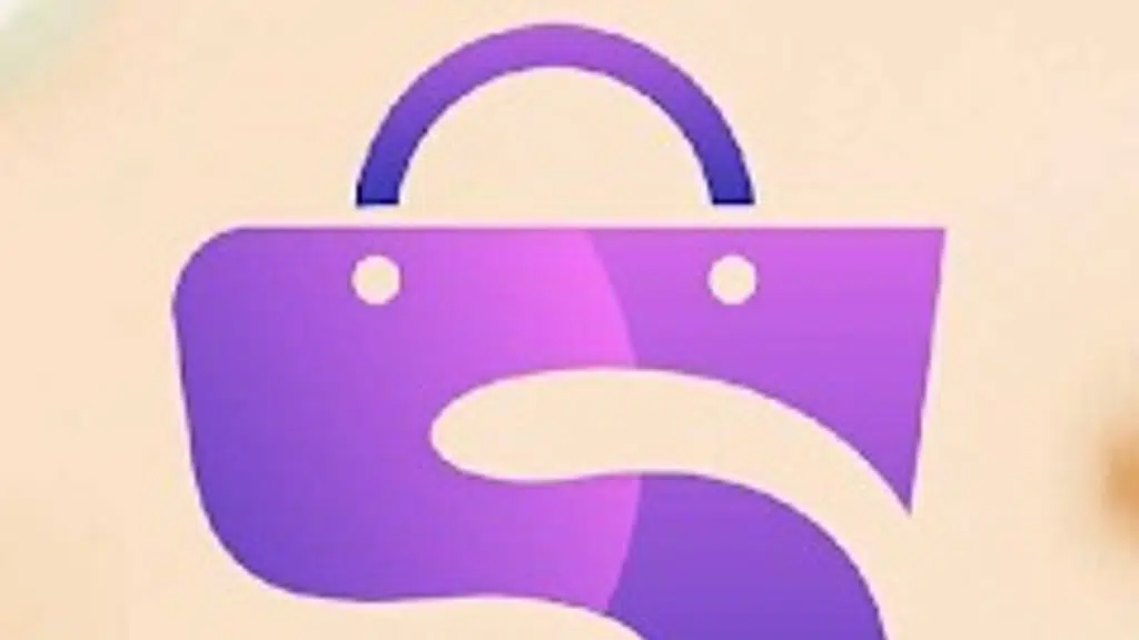 SNEHA Shoppe(www.snehashoppe.com)