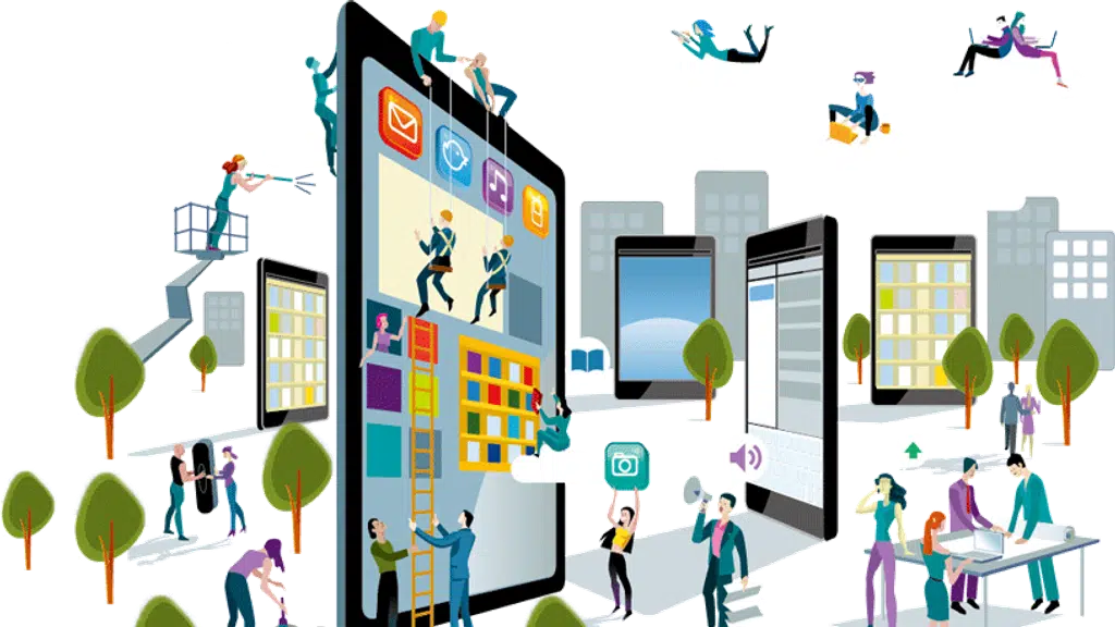 WISE Business Technologies - Web Design, Social Media Marketing, Digital Marketing, SEO Services