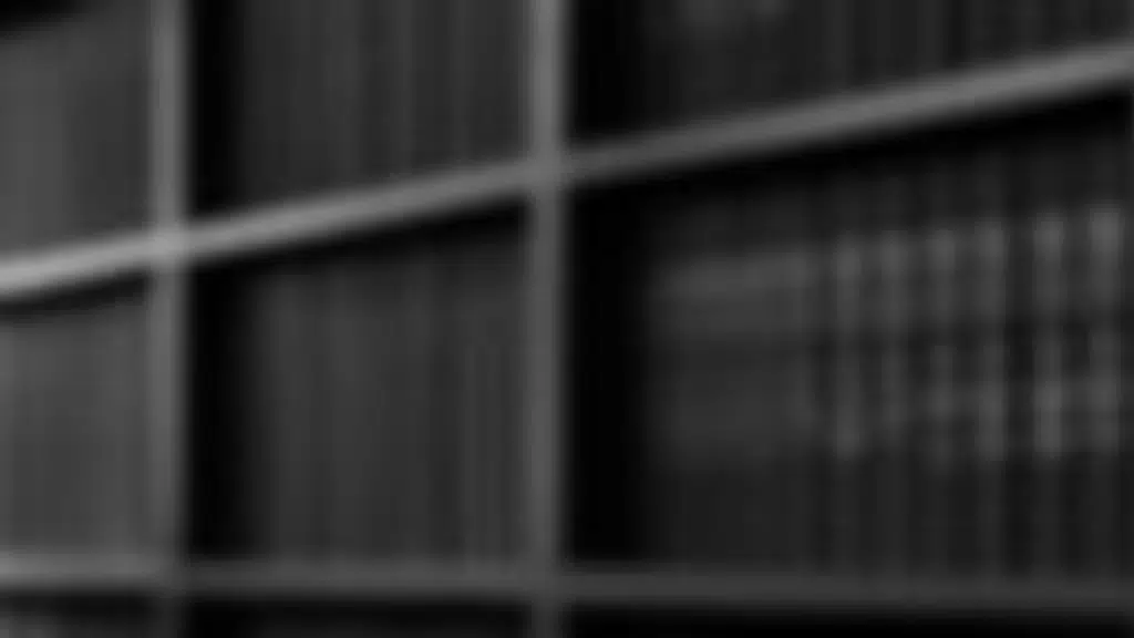 JLJ Law Offices