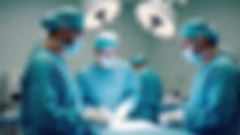 Dr. Mayur Rabhadiya | Orthopedic & Joint Replacement Surgeon at Savla Clinic, Ghatkopar West