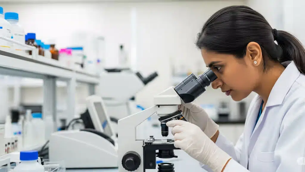 healthcare nt sickcare - Best Pathology Lab