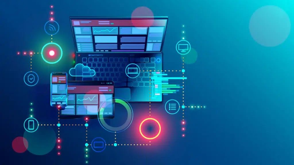 Surekha Software