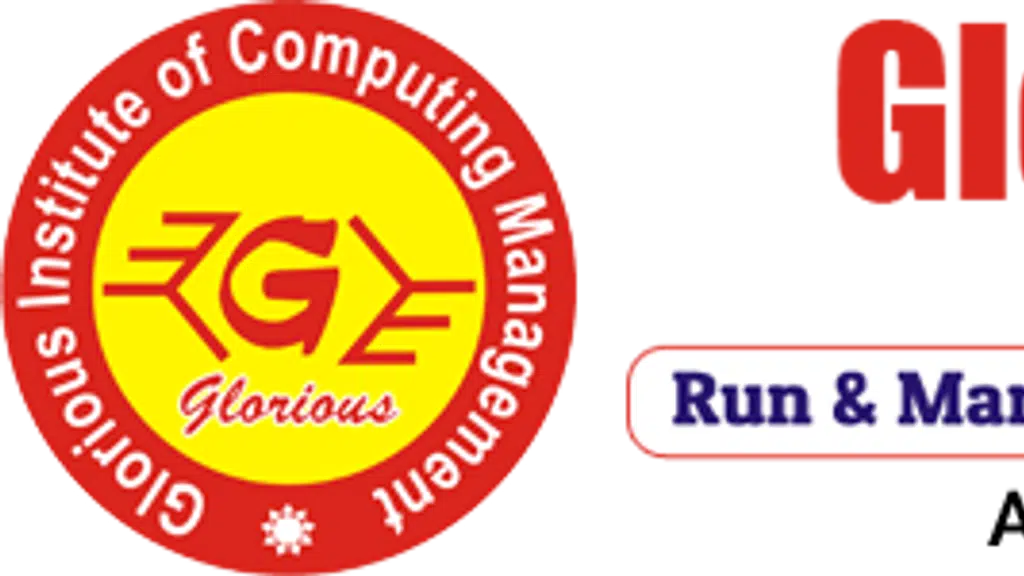 Glorious Institute of Computing Management
