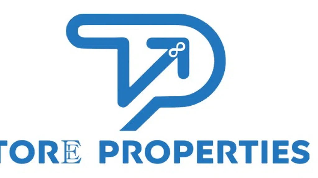 Toree Properties