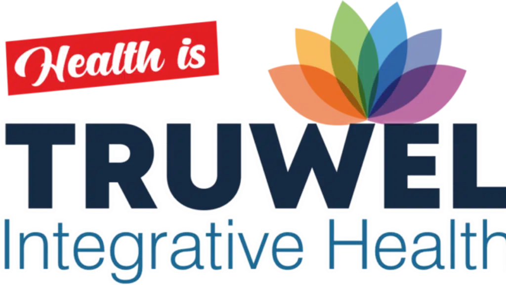 TRUWELLTH Personalised Nutrition & Diet Center