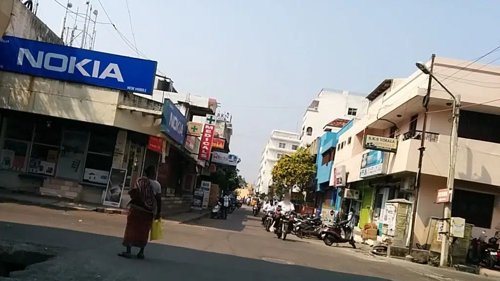 Coirfed - The Kerala State Co-operative Coir Marketing Federation