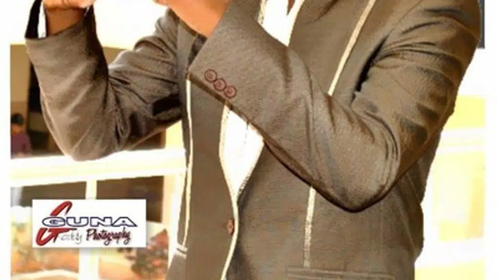 Mahesh Babu_fan CLUB
