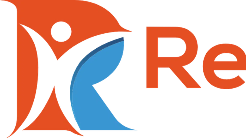 RegenHealth Life sciences Pvt Ltd