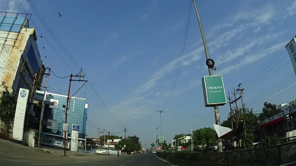 Hotel Gulzar