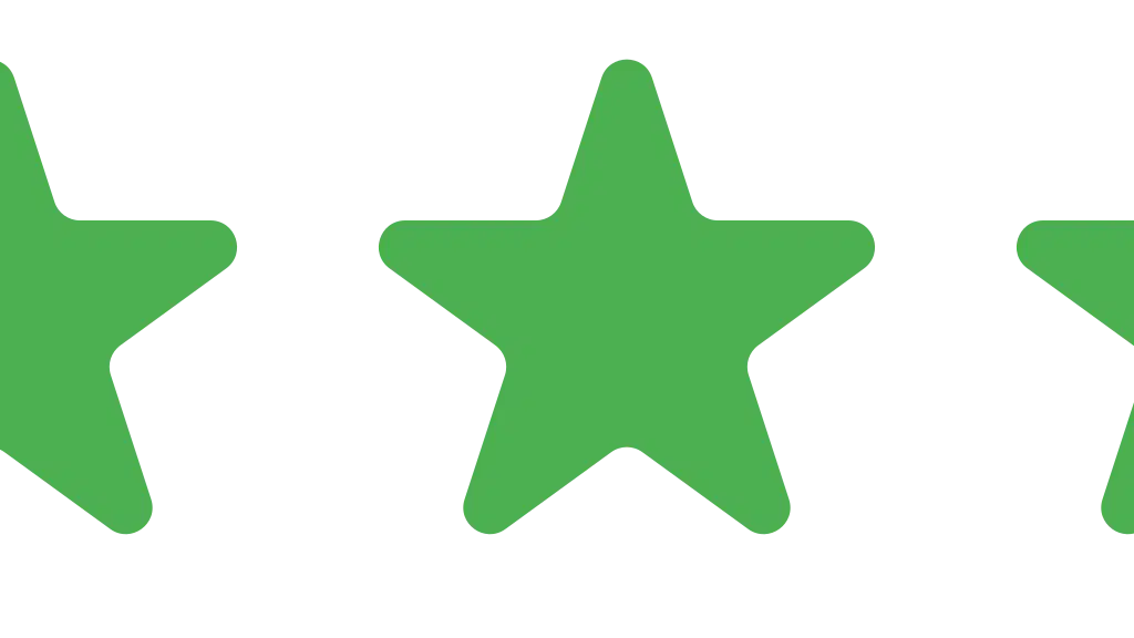 Kreditfin