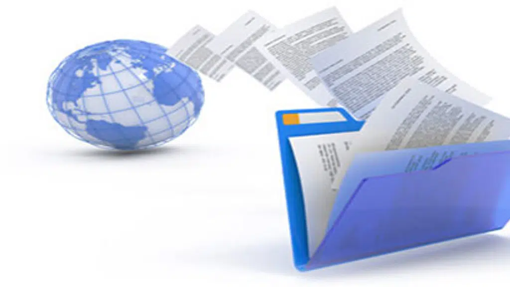 Hindustan Industrial Spare & Services
