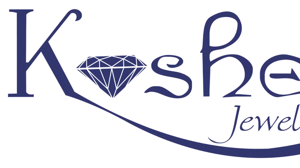 Kosher Jewels | Personalised Diamond Jewellery