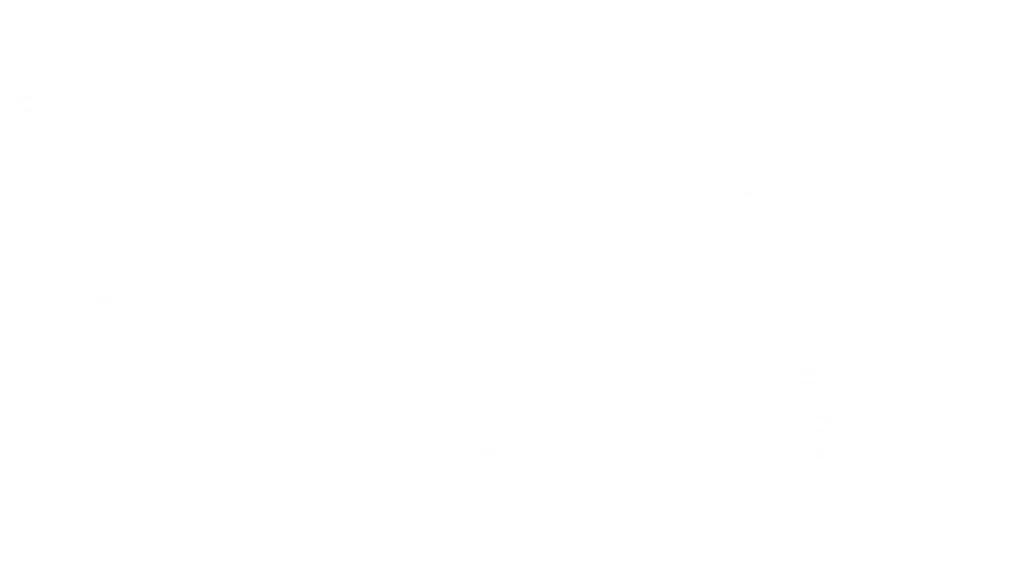 APPLE Store / Samsung Store